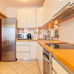 Apartman Apartments Mec & Tik