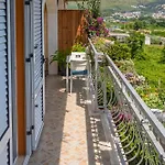 Apartman Apartments Mec & Tik Split