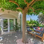 Apartments Mec & Tik Split