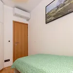 Apartman Apartments Mec & Tik Split