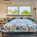Apartments Mec & Tik * Split