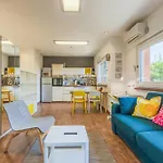 Apartments Mec & Tik * Split