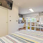 Apartments Mec & Tik