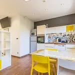 Apartments Mec & Tik
