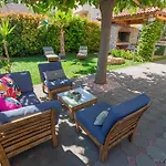 Apartman Apartments Mec & Tik *