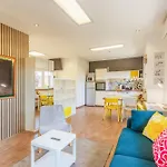 Apartments Mec & Tik Apartman Split