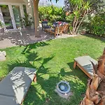 Apartman Apartments Mec & Tik *