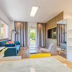 Apartments Mec & Tik Split