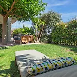 Apartman Apartments Mec & Tik *