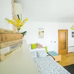 Apartman Apartments Mec & Tik Split
