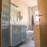 Apartments Mec & Tik *