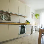 Apartments Mec & Tik * Split