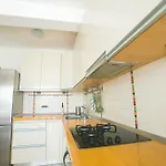 Apartments Mec & Tik Apartman Split