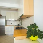 Apartments Mec & Tik Split