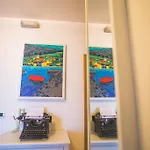 Apartman Apartments Mec & Tik