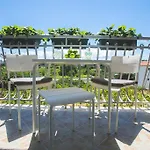 Apartman Apartments Mec & Tik Split