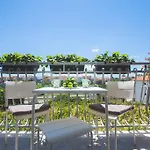 Apartments Mec & Tik * Split
