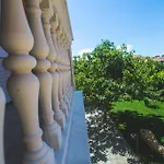 Apartman Apartments Mec & Tik *