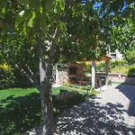 Apartments Mec & Tik Apartman Split