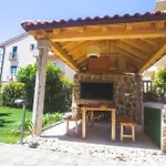 Apartments Mec & Tik Split