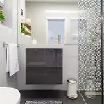 Apartments Mec & Tik * Split