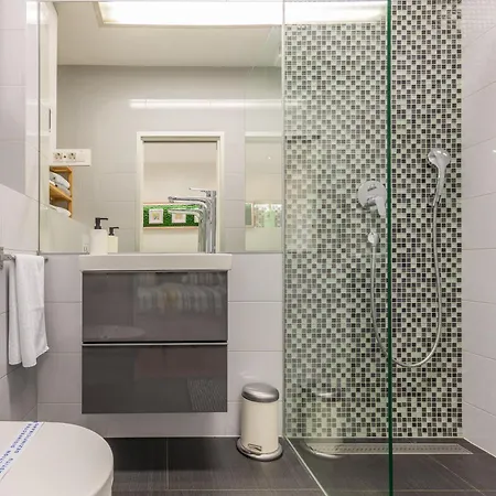 Mec & Tik * スプリト