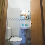 Mec & Tik Apartmán *