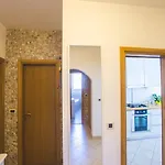 Apartmán Mec & Tik Split