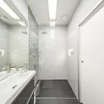 Mec & Tik Apartmán *