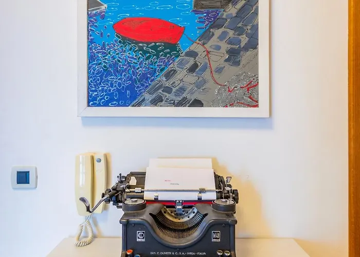 Apartamento Mec & Tik Split