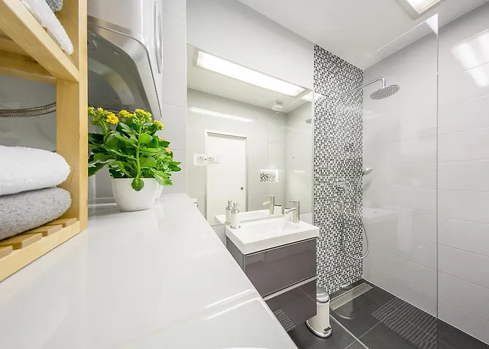 Mec & Tik Apartamento